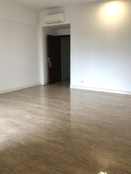 Tiara (D9), Condominium #177911832